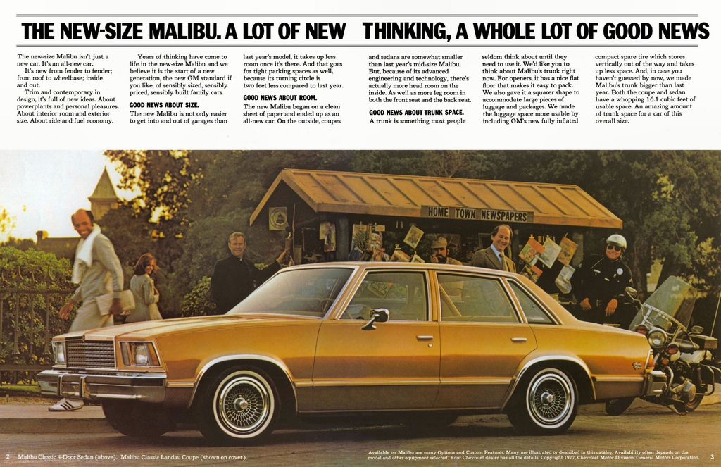 n_1978 Chevrolet Malibu-02-03.jpg